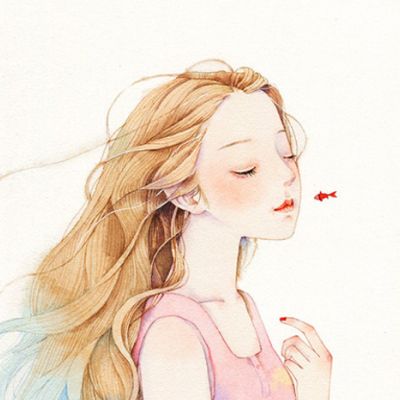 有福正志（饰 汉方医） - 独播剧场VIP在线观看 - 云端看电影